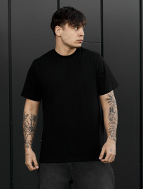 Koszulka Staff birds