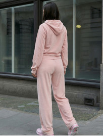 Dres Staff tli zip powder