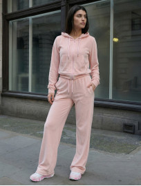 Dres Staff tli zip powder