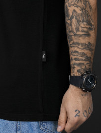 Koszulka Staff black