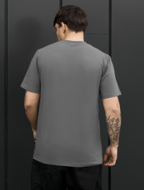 Koszulka Staff gray