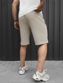 Spodenki Staff wh tribal