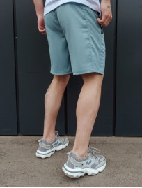 Spodenki cheenos Staff fro blue