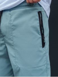 Spodenki cheenos Staff fro blue