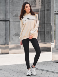 Bluza Staff jo milk reflective