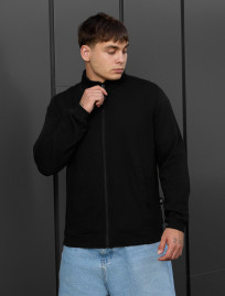 Olimpijka Staff ra black
