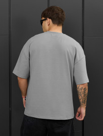 Koszulka Staff original & butterfly oversize