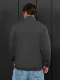 Olimpijka Staff ra dark gray