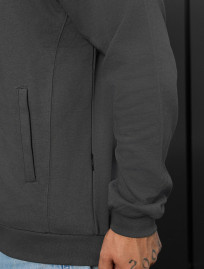 Olimpijka Staff ra dark gray