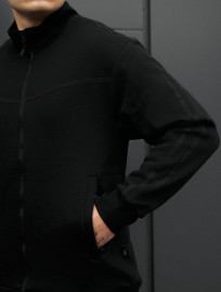 Dres Staff od black fleece