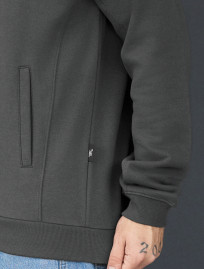 Olimpijka Staff sp gray