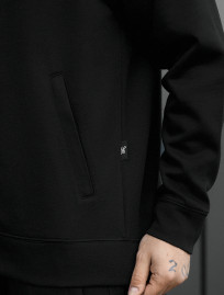 Dres Staff ama black