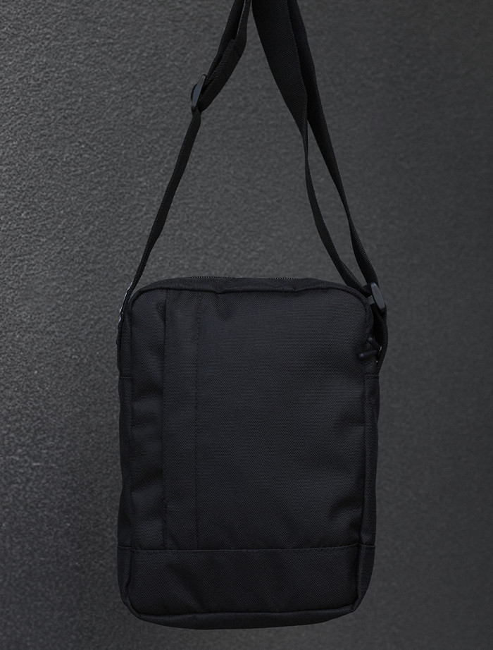 Torba na ramię Staff black