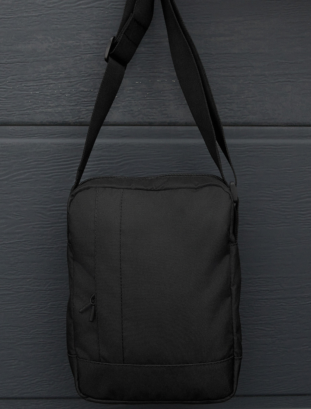 Torba Staff black