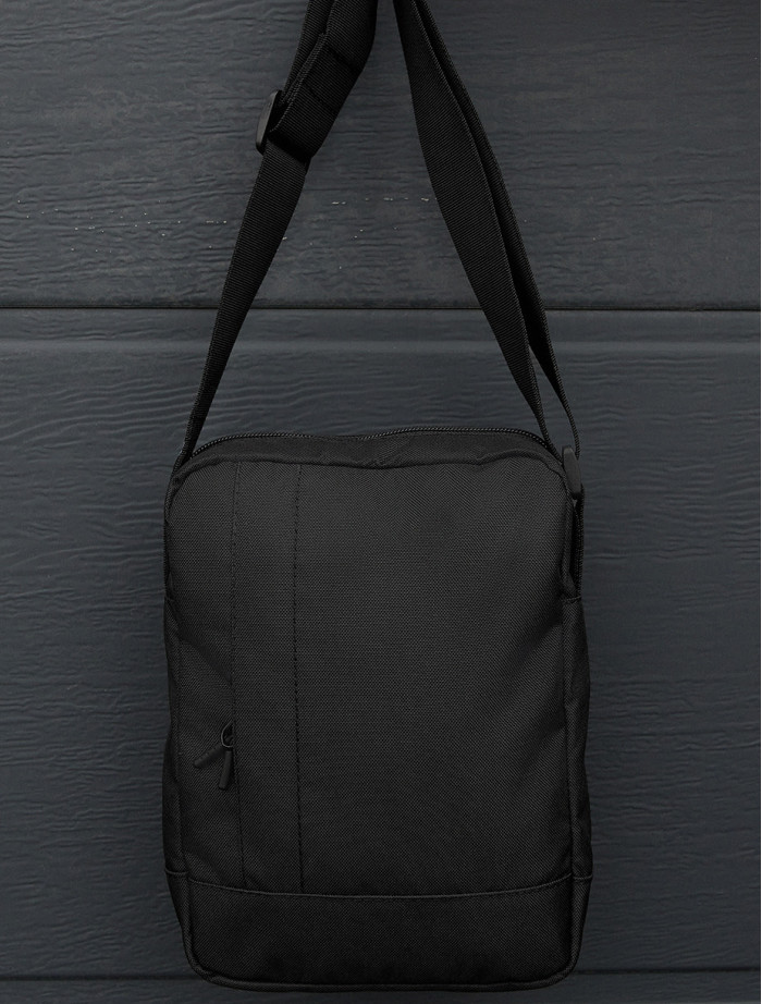 Torba Staff black