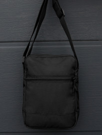 Torba Staff black