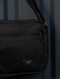 Torba na ramię Staff ja black