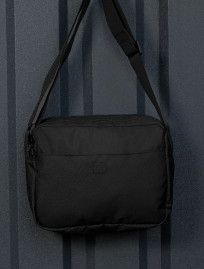 Torba na ramię Staff ja black