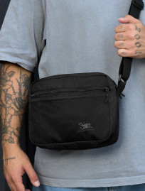 Torba na ramię Staff ja black