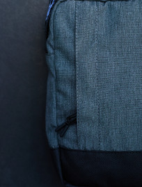 Torba na ramię Staff gray