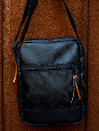 Torba na ramię Staff black camo