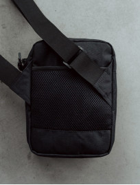 Torba na ramię Staff black