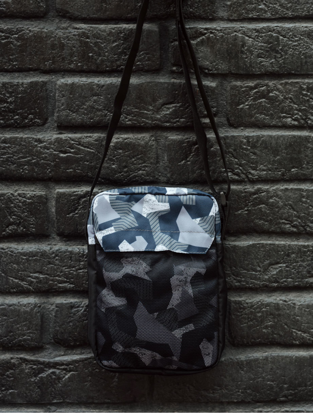 Torba na ramię Staff c mix