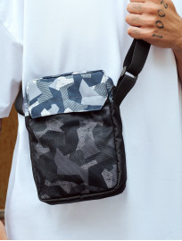 Torba na ramię Staff c mix