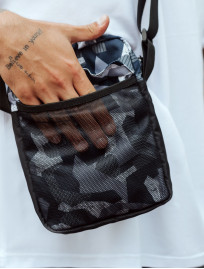 Torba na ramię Staff c mix