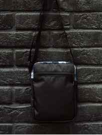 Torba na ramię Staff c mix