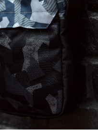 Torba na ramię Staff c mix