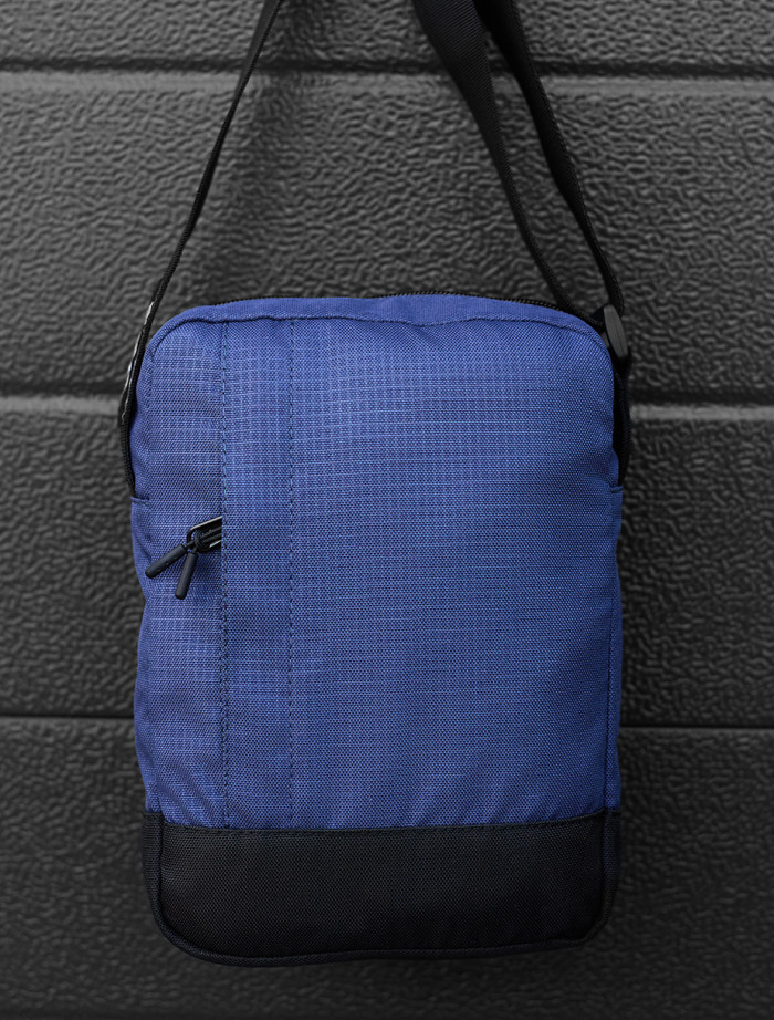 Torba na ramię Staff navy