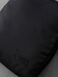 Torba na ramię Staff alp dark gray