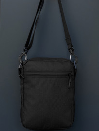 Torba na ramię Staff mon black
