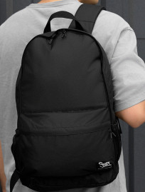 Plecak Staff 15L black