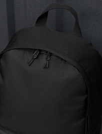 Plecak Staff 15L black