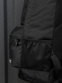 Plecak Staff 15L black
