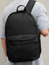 Plecak Staff 18L black