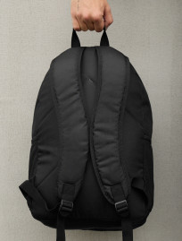 Plecak Staff 18L black