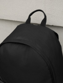 Plecak Staff 18L black