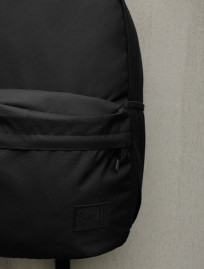 Plecak Staff 18L black