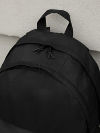 Plecak Staff 18L black