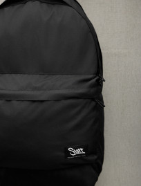 Plecak Staff 18L black
