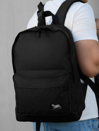 Plecak Staff 20L black