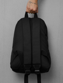 Plecak Staff 20L black