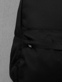 Plecak Staff en 19L black