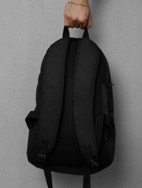 Plecak Staff en 19L black