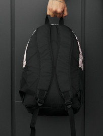 Plecak Staff 18L travel