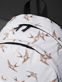 Plecak Staff 18L birds