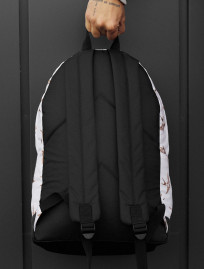 Plecak Staff 18L birds